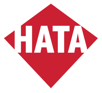 Hierarchical Algebraic Transaction Architecture